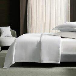 Trussardi-nicelli-colcha-4