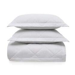 Trussardi-san-marco-colcha-1