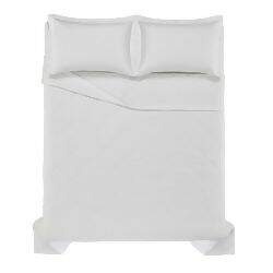 Trussardi-san-marco-colcha-2