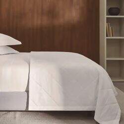 Trussardi-san-marco-colcha-3