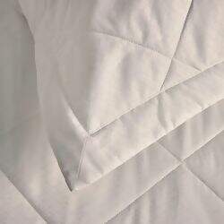 Trussardi-san-marco-colcha-4