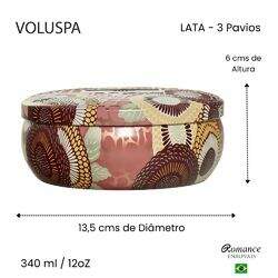 Voluspa-lata-3pavios-mandarino-canella-8