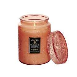 Voluspa-vela-100h-mandarino-canela
