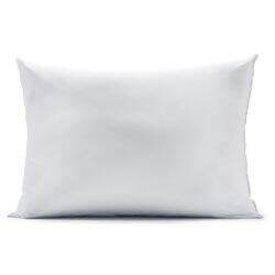 altenburg-TRAVESSEIRO-LEVITARE-A-1