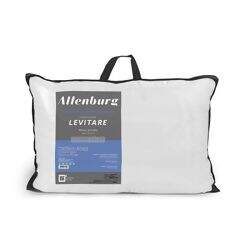 altenburg-TRAVESSEIRO-LEVITARE-A