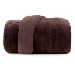 altenburg-blend-elegance-2022-geo-comfy-still