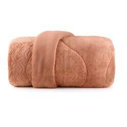 altenburg-blend-elegance-2022-society-still