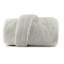 altenburg-blend-elegance-2022-vintage-bloom-s