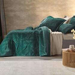 altenburg-blend-elegance-belle-nature-2