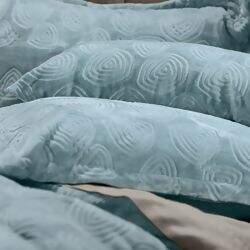 altenburg-blend-elegance-cloud-3