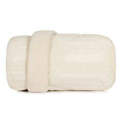 altenburg-blend-elegance-metropolitan-1