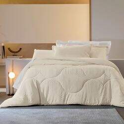 altenburg-blend-elegance-metropolitan-2