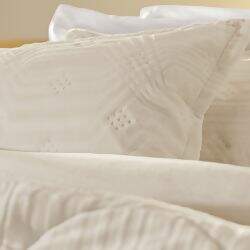 altenburg-blend-elegance-metropolitan-3