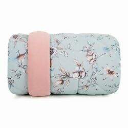 altenburg-blend-malha-2022-brizze-1