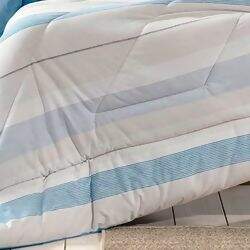 altenburg-blend-malha-casual-stripes-2