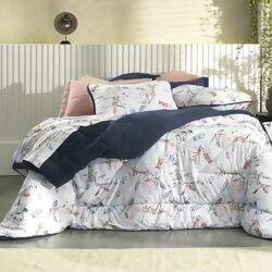 altenburg-blend-malha-charm-9