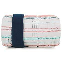 altenburg-blend-malha-color-stripe-1