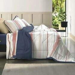 altenburg-blend-malha-color-stripe-2