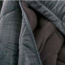 altenburg-blend-play-marinho-2