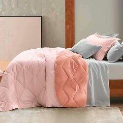 altenburg-blend-play-rosa-2