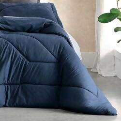 altenburg-blend-tweed-azul-2