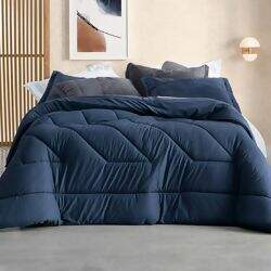 altenburg-blend-tweed-azul-3