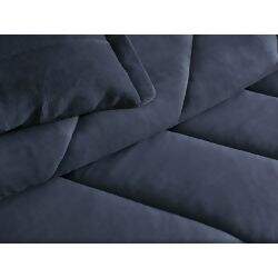 altenburg-edredom-malha-tweed-azul3