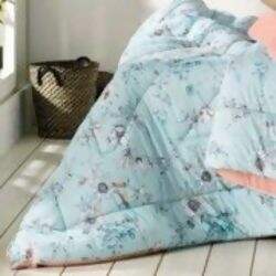 altenburg-king-edredom-brizze4