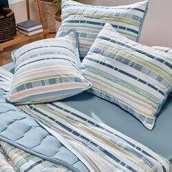 altenburg-malha-boss-2