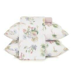 altenburg-malha-cores-do-campo-still