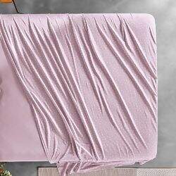 altenburg-malha-jogo-bits-rosa-2