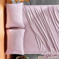 altenburg-malha-jogo-bits-rosa-3