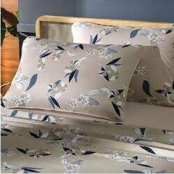 altenburg-malha-jogo-kyoto-2