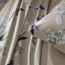 altenburg-malha-jogo-kyoto-3