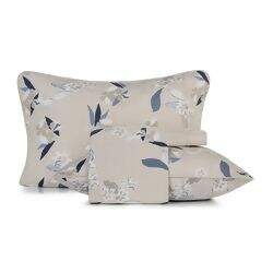 altenburg-malha-jogo-kyoto