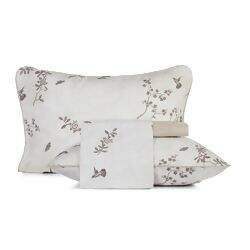 altenburg-malha-jogo-paradis-compose