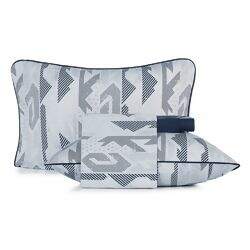 altenburg-malha-jogo-valley-1