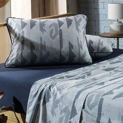 altenburg-malha-jogo-valley-2