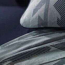 altenburg-malha-jogo-valley-3