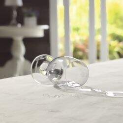 Protetor de Colchão com elástico Sono e Saúde Impermeável Casal - Altenburg