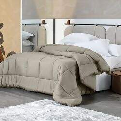 altenburg-toque-pluma-edr-bege-1