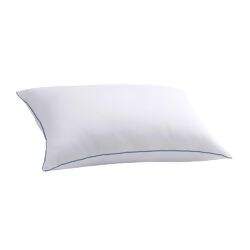 altenburg-travesseiro-antistress-2