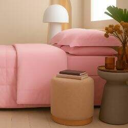 andreza-ia-privilege