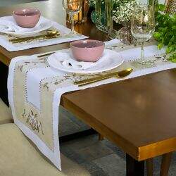 argivai-agata-caminho-1