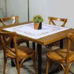 argivai-agata-toalha-cha-1