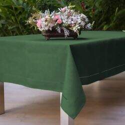 argivai-ajour-MESA-MUSGO