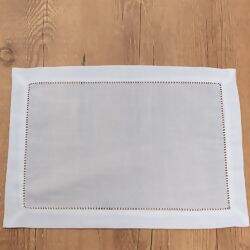 argivai-ajour-americano-branco-1