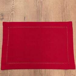 argivai-ajour-americano-laca-1