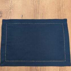 argivai-ajour-americano-navy-1