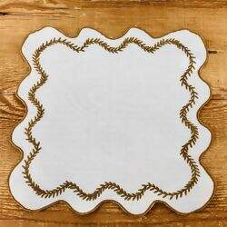 argivai-alecrim-guardanapo-branco-2